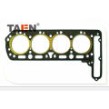 Buena resistencia al desgaste Auto Engine Part Head Gasket Benz